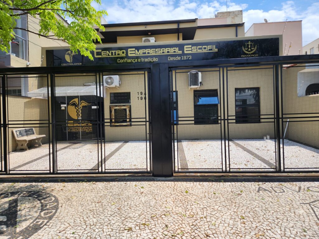 WhatsApp Image 2024 10 24 at 15.55.32 3